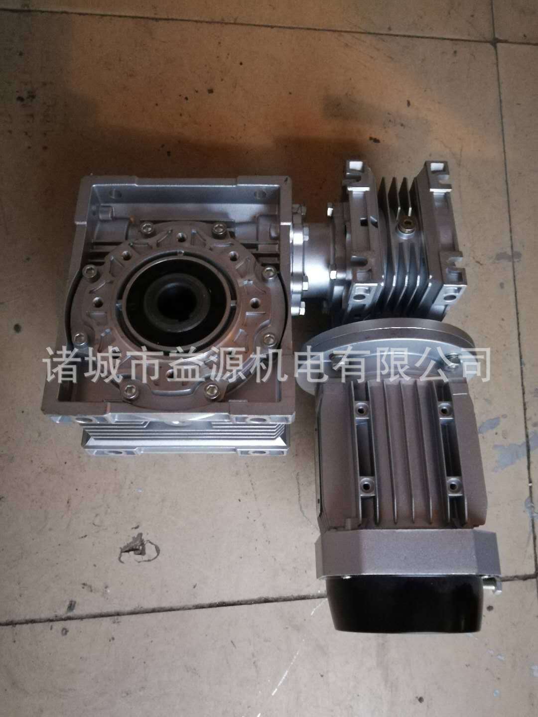 微信图片_2018122717144621
