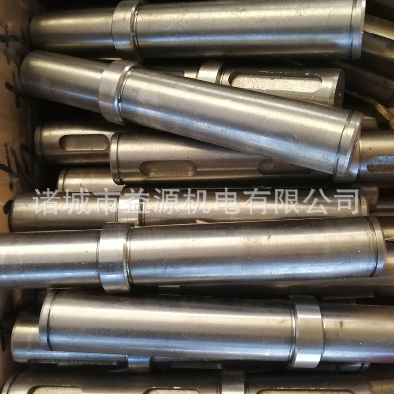 微信图片_20181228161653.jpg