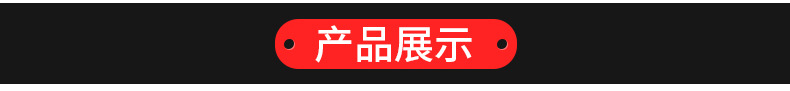 未标题-2_05