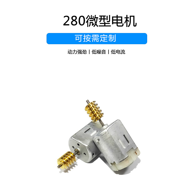 详情1