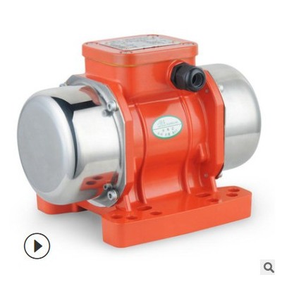 厂家直销12V 24V200DC直流振动电机振动器 车用电瓶振动器图2