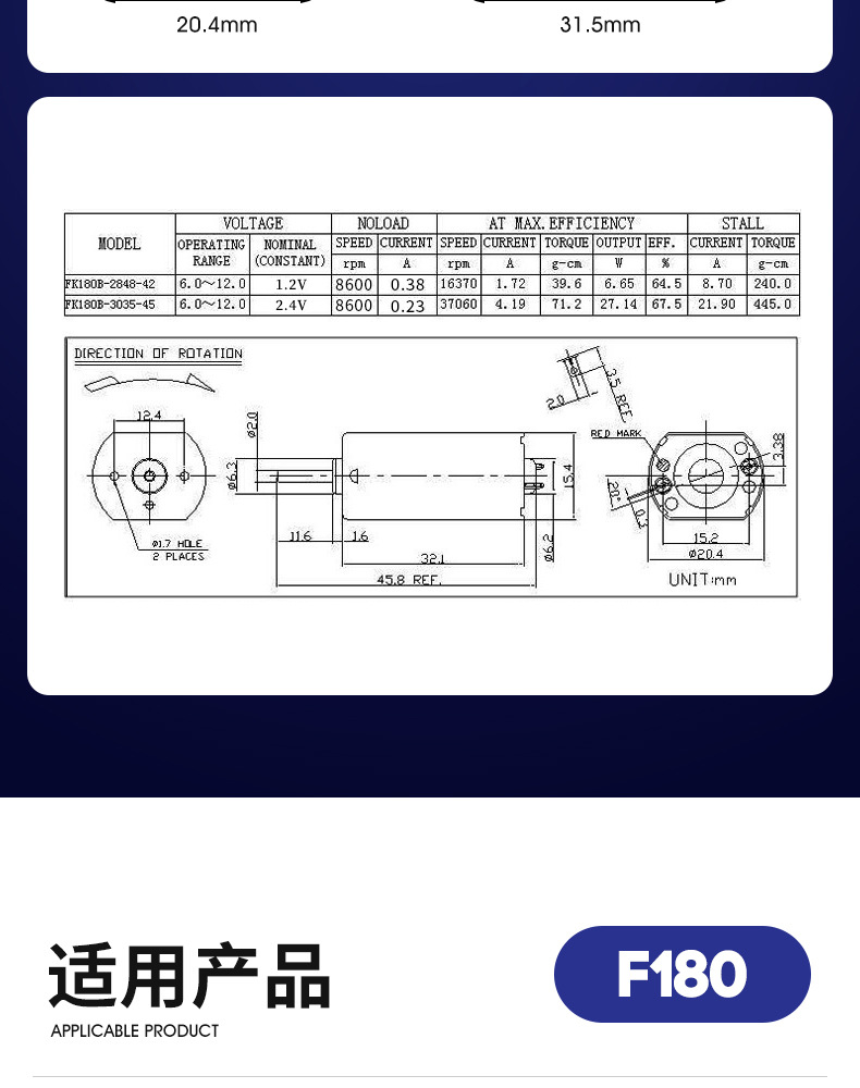 恒益辉详情（F180）_04