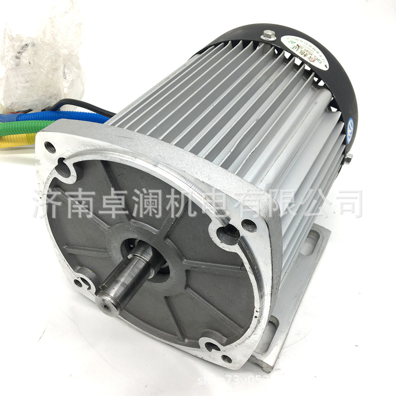 QQ图片20191114123945.jpg