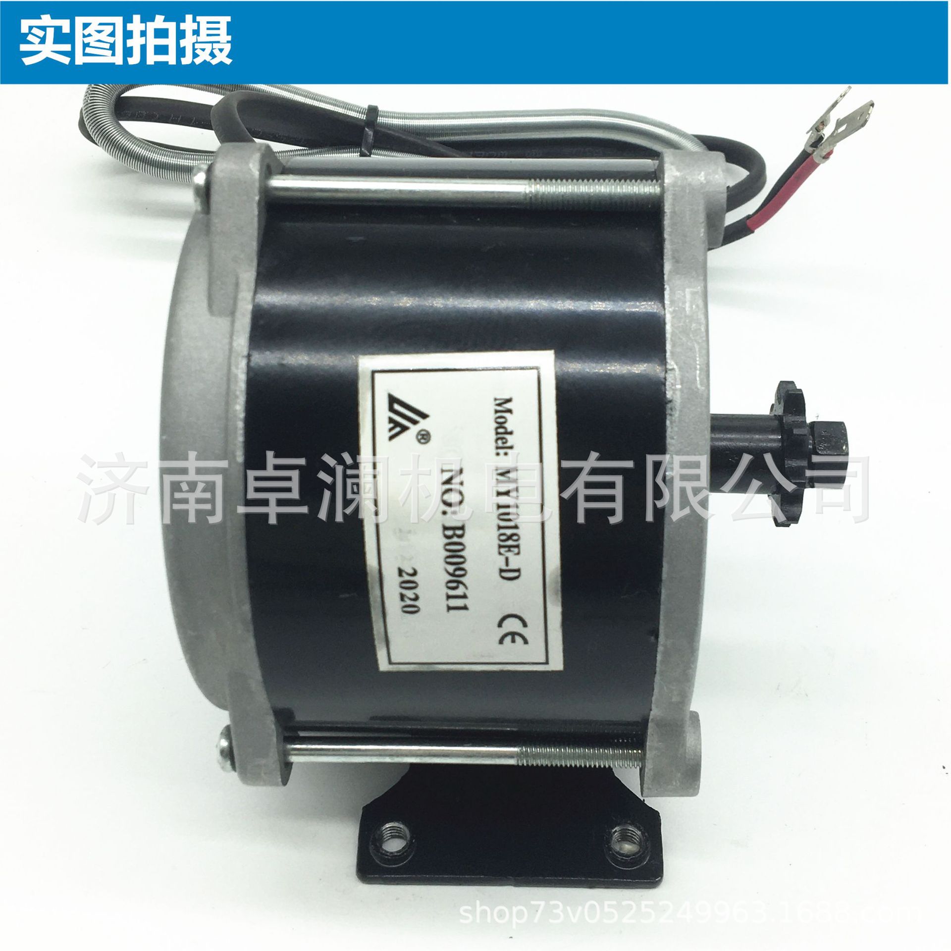 微信图片_20210410171117_副本_副本.jpg