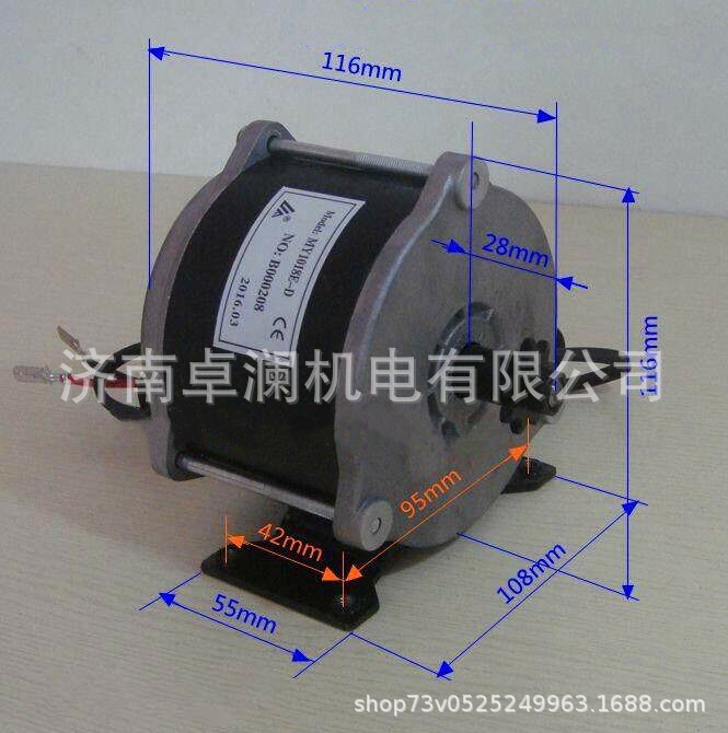 微信图片_20210413145151.jpg