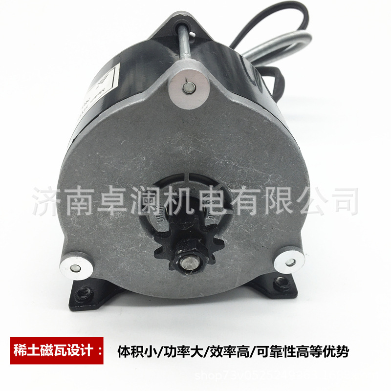 微信图片_20210410171017_副本_副本.jpg
