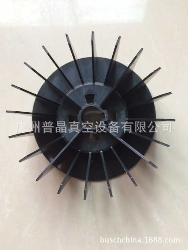 RA0302-305风扇罩-1