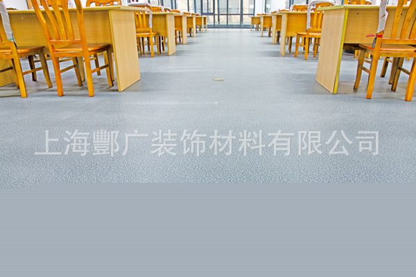 20131224060F4X6R0T