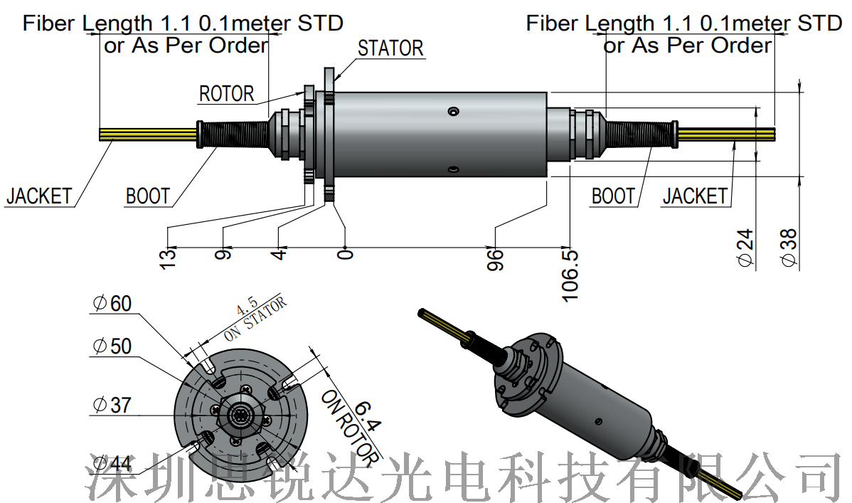 QQ图片20190412080221.png