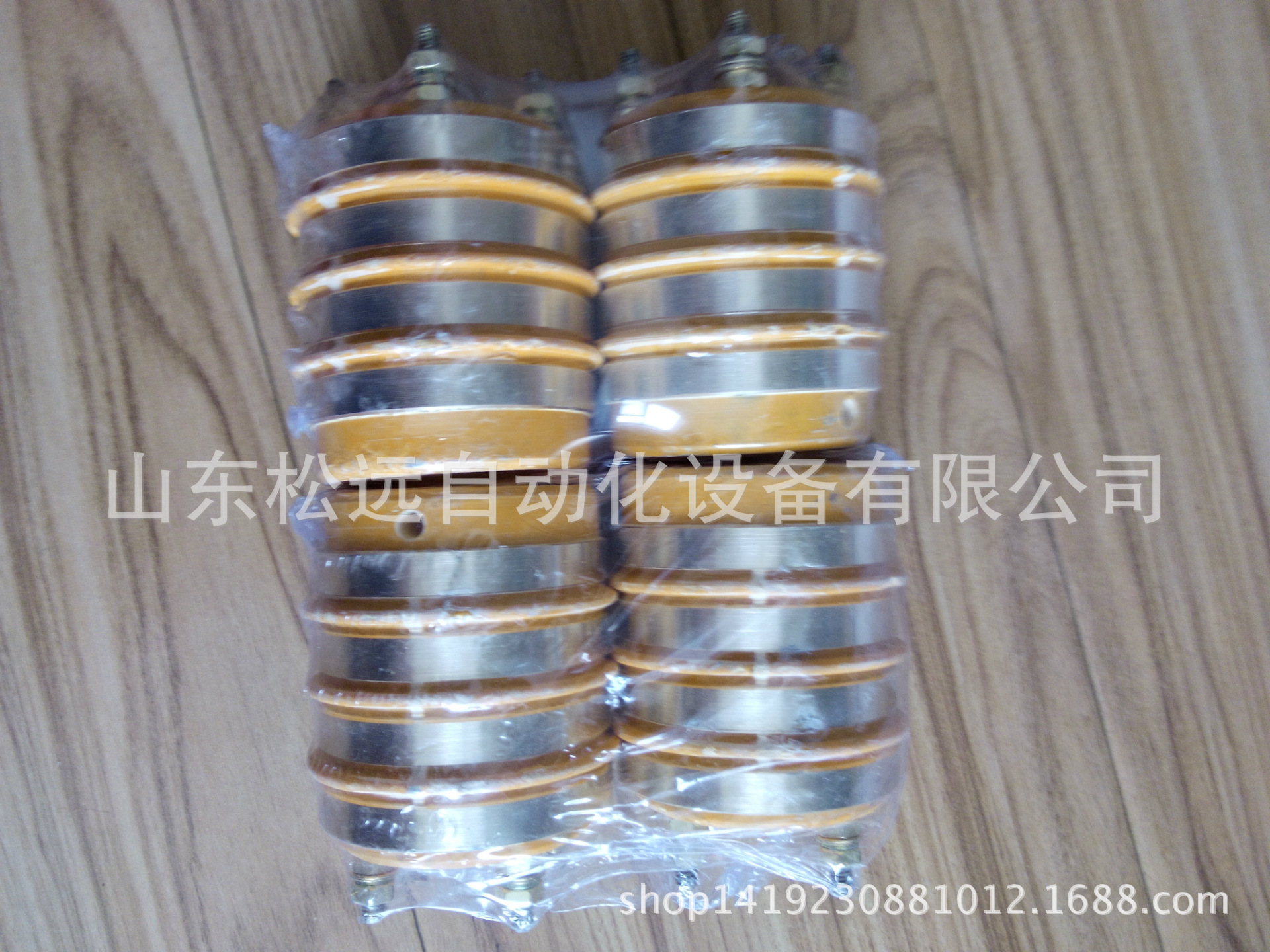 枕式机配件IMG_20160316_101426
