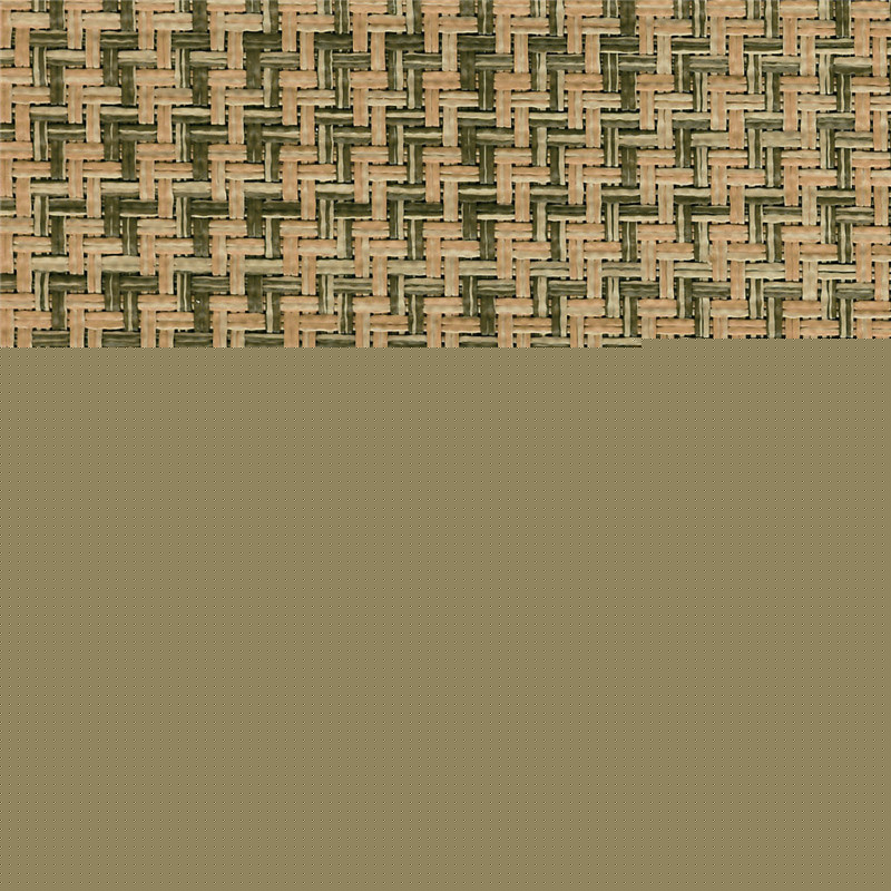 FWV-09-0012