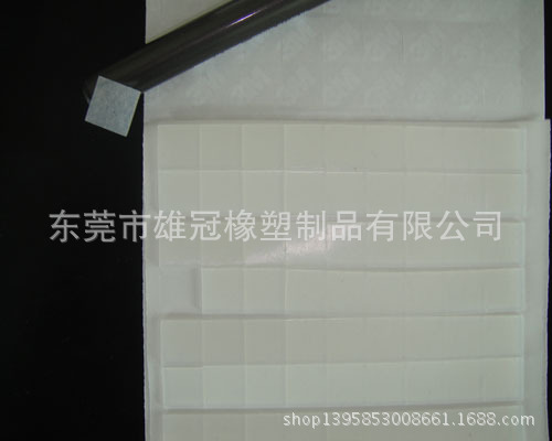 201251527274781