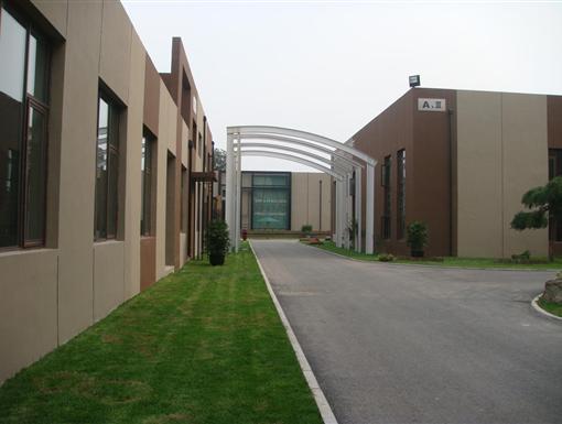 20110818111615