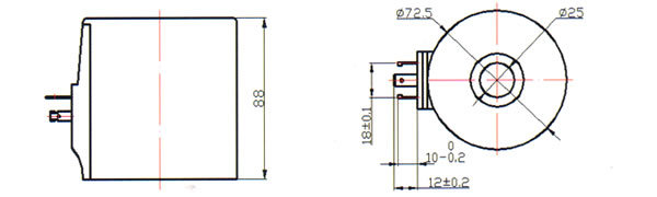 ZCLF-1