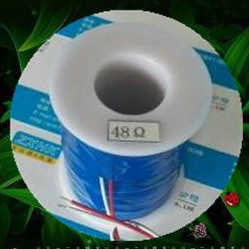 流量圈48欧_副本_看图王
