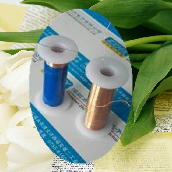 报警器线圈7.2mm20mm39mm_副本_看图王