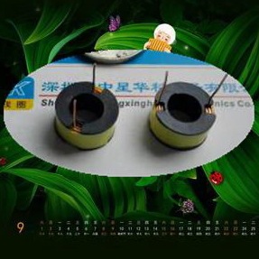 7.8mm14.4mm7mm线圈C_副本_看图王