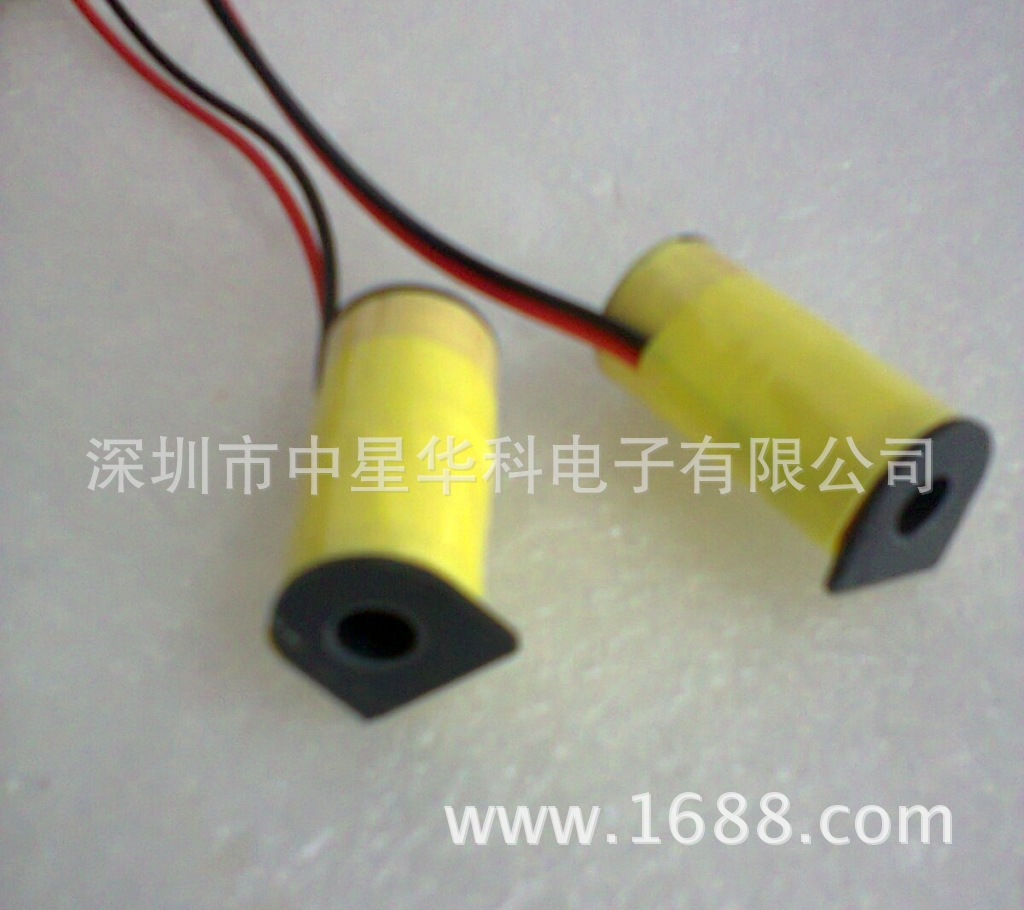 小线圈02