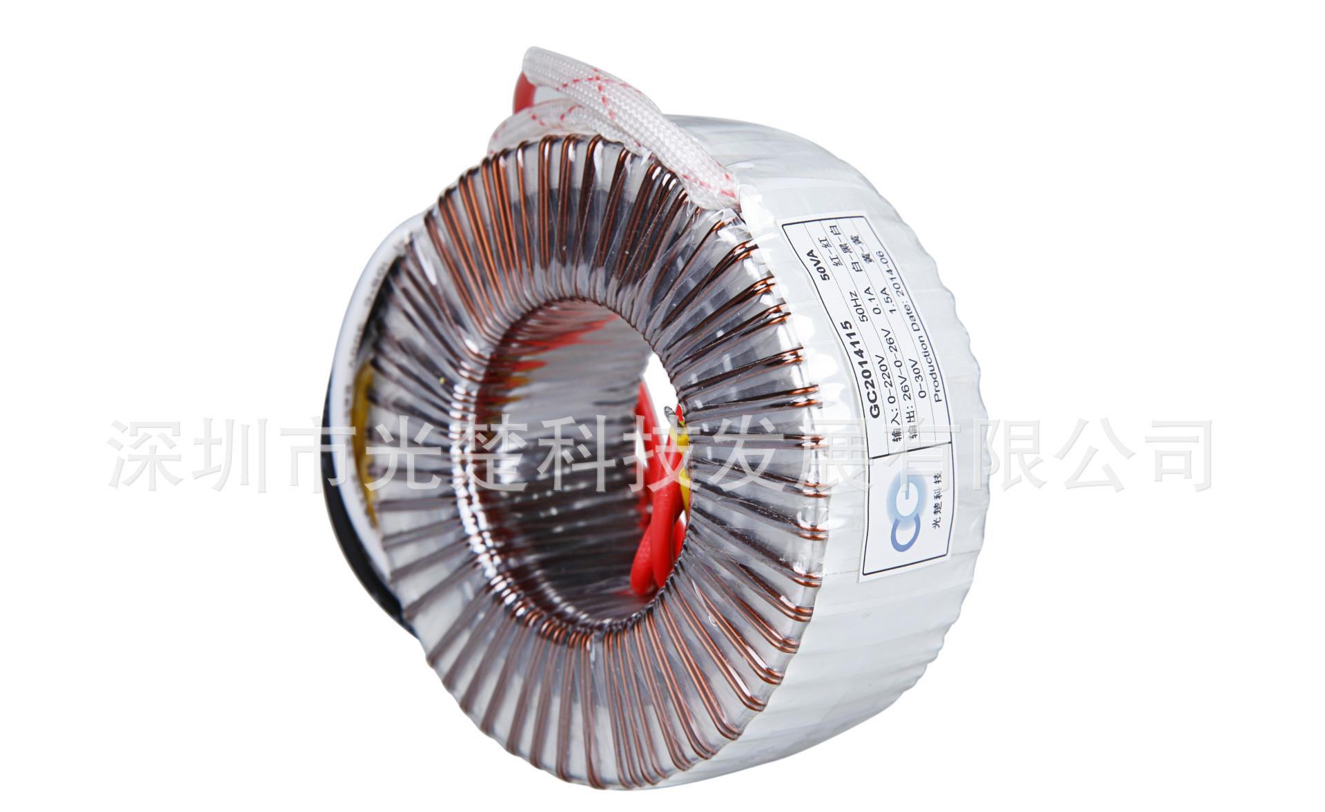 供应40V,50V,60V,80V,90V,95V