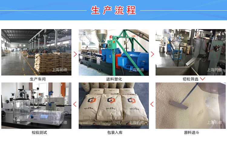 TPV绝缘材料