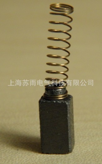 T19H2pXfFcXXXFF2oZ_032236