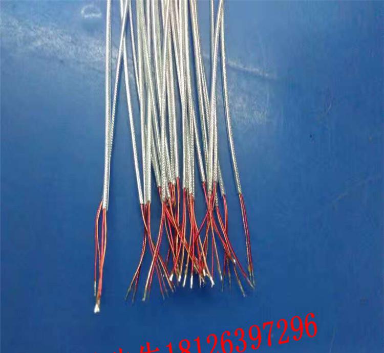 mmexport1481153237117