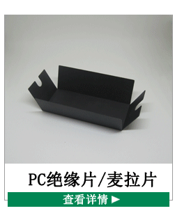 详情页面_01_01
