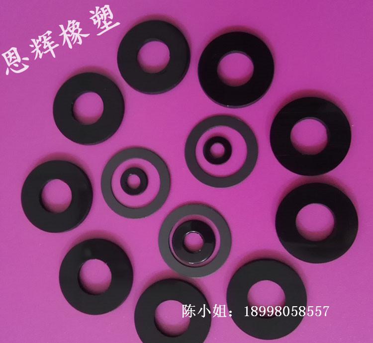 石墨尼龙垫片