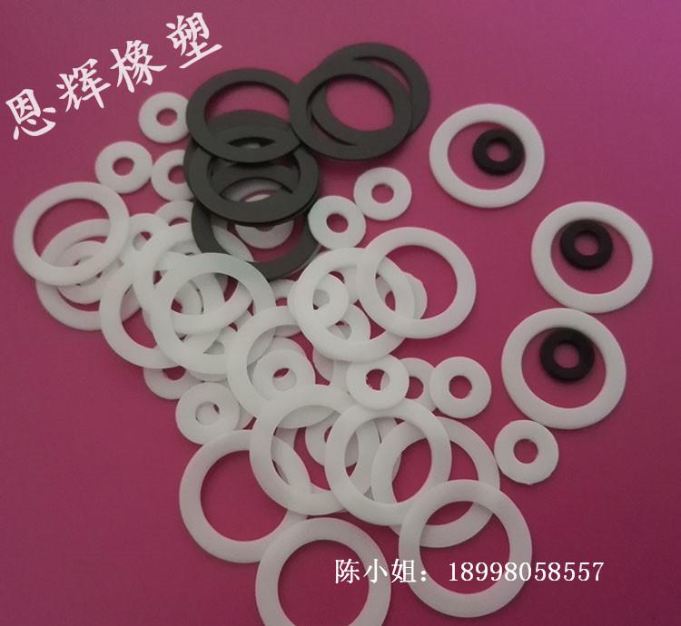 石墨尼龙垫片