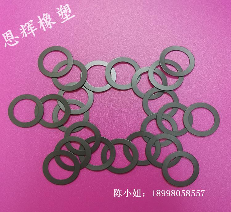 石墨尼龙垫片