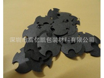 绝缘垫片，垫圈