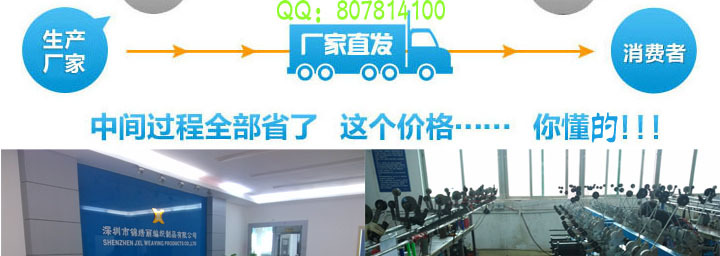 3详情 车间
