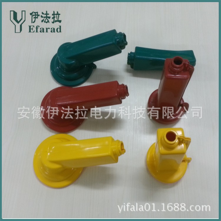 真空断路器上 ZW32S_conew1