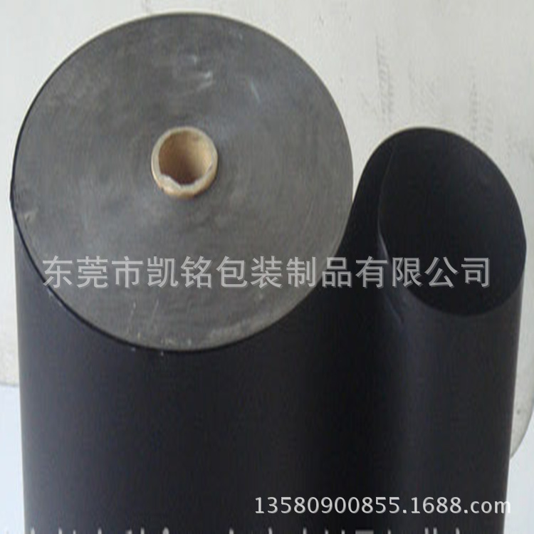 2000