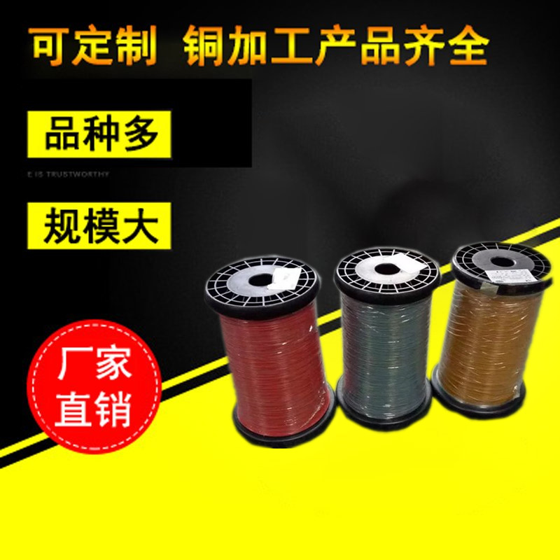 707036151350861544_副本