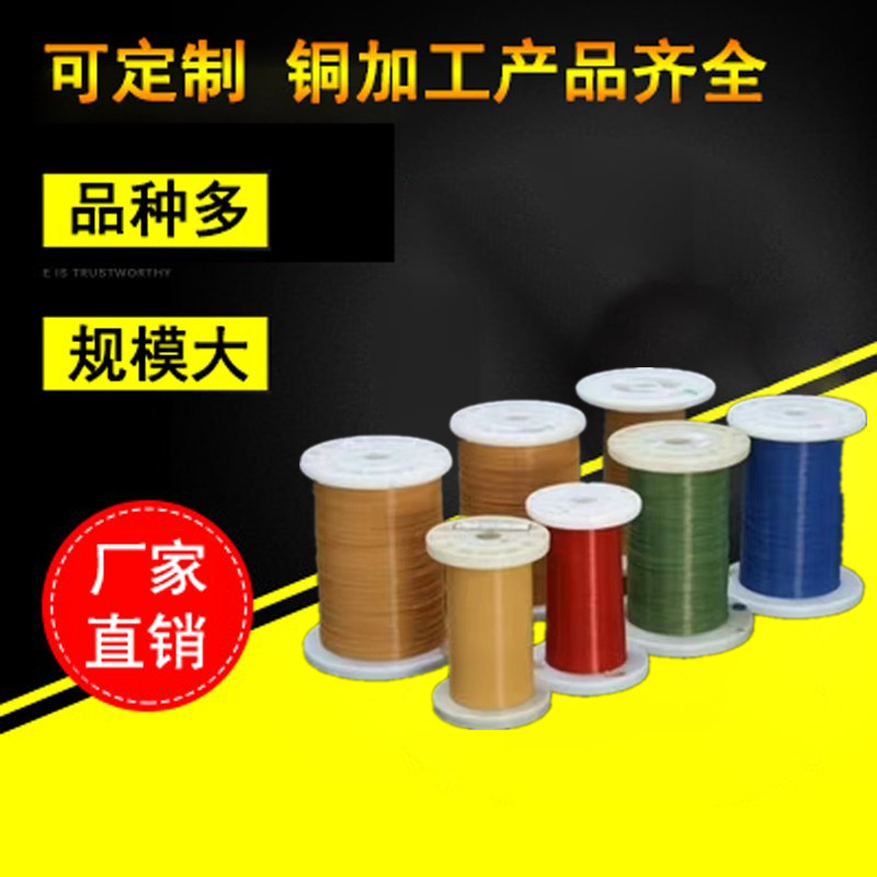289696588617392_副本