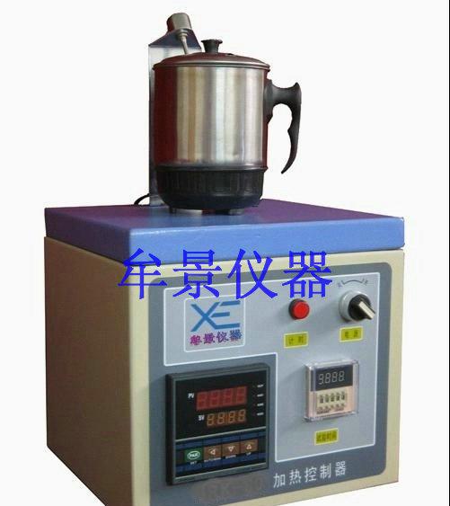 MU3178恒温控制器