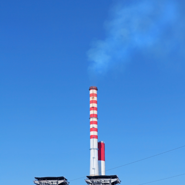 骏彩涂料 焦作航标油漆 标志油漆颜色报价