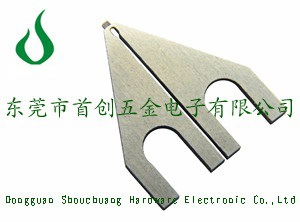 SC-W-0062点焊头_