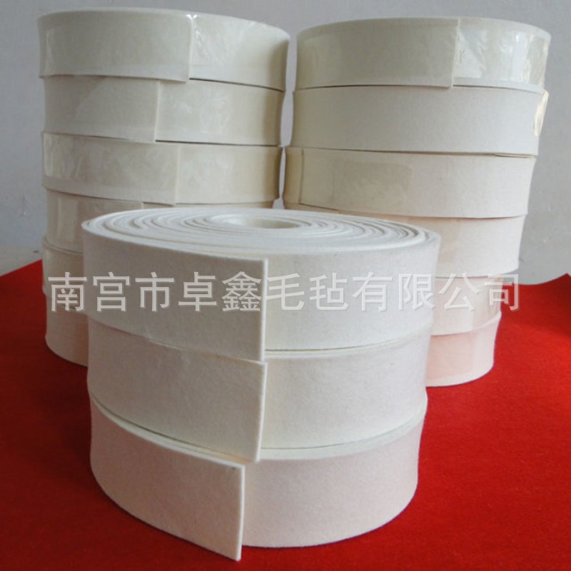 24_conew1主图