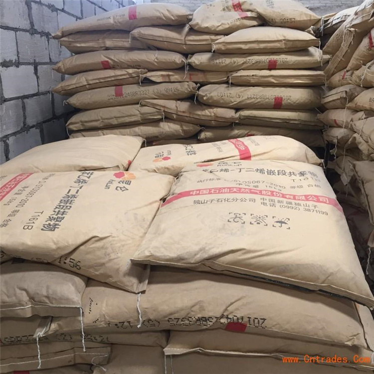 河南大量回收环保艺术裂纹油漆