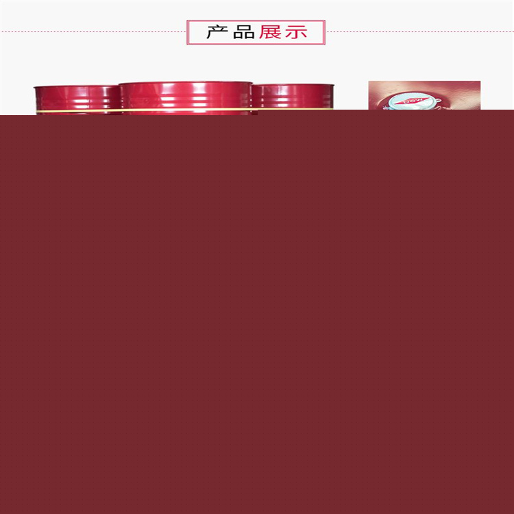 河南大量回收环保艺术裂纹油漆