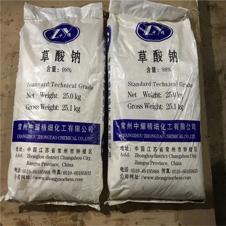 河南大量回收环保艺术裂纹油漆