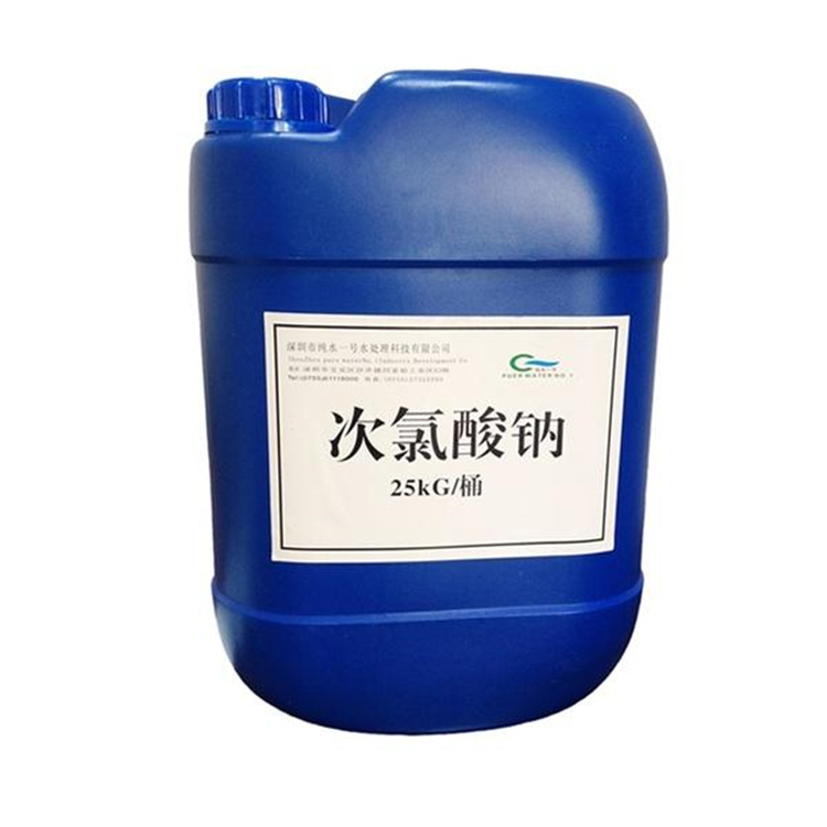 河南大量回收环保艺术裂纹油漆