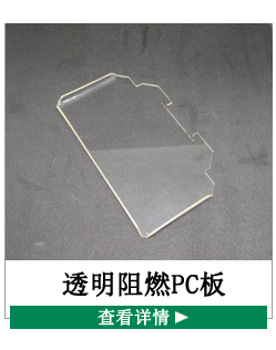详情页面_01_03