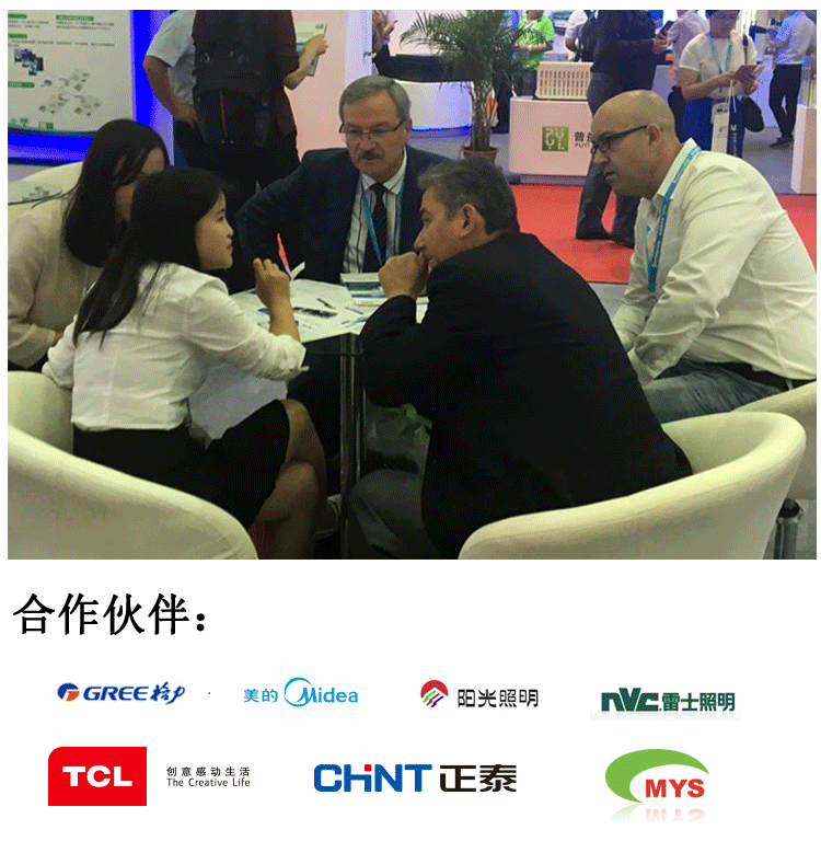 详情页面_10