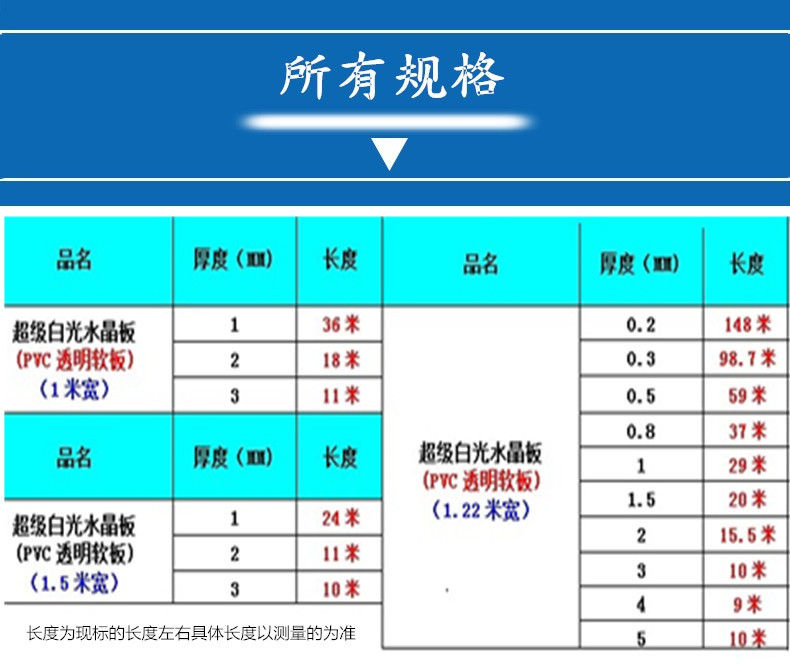 常规规格_副本_副本