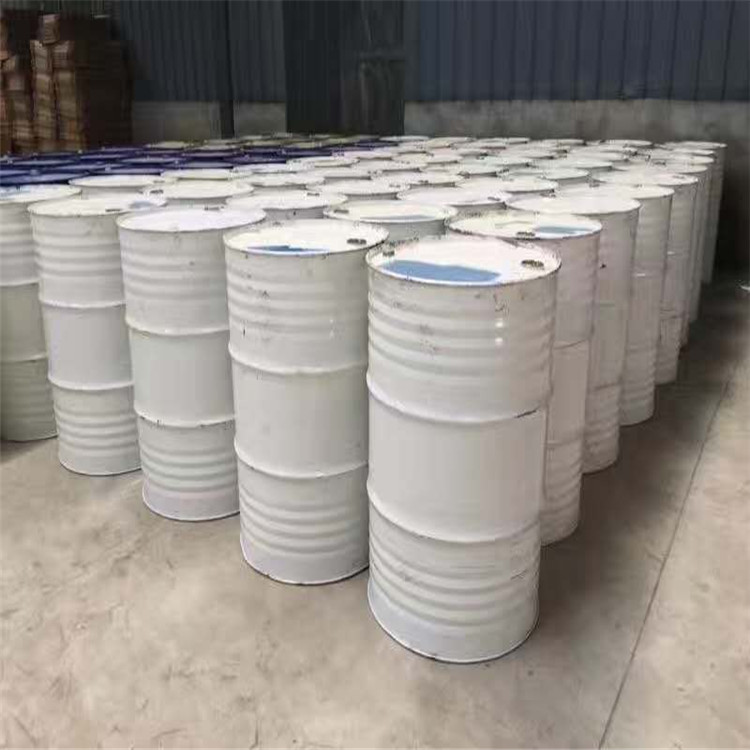 酸性含量 生产批发 用于油漆 渝荣