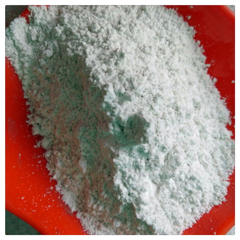 辰洋供应滑石粉 油漆橡胶滑石粉 油漆用滑石粉 现货