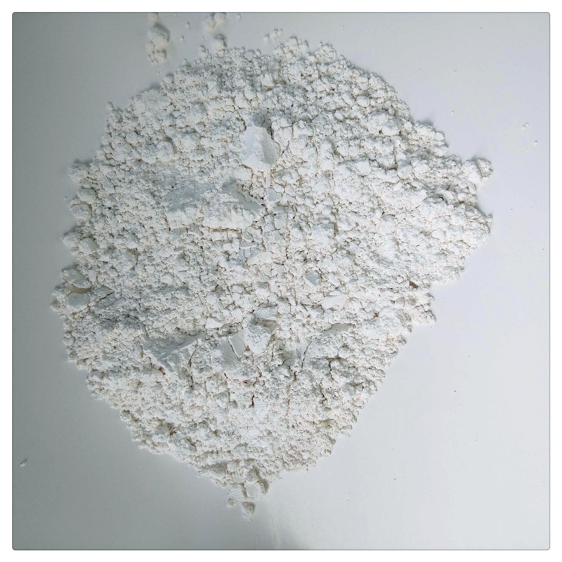 辰洋供应滑石粉 油漆橡胶滑石粉 油漆用滑石粉 现货